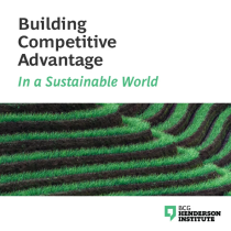 Driving Sustainability Transformation with Eva Riesenhuber.png